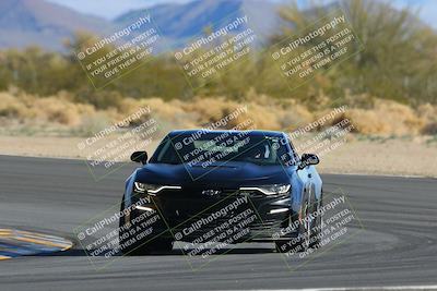 media/Jan-08-2023-SCCA SD (Sun) [[8f6a5b9391]]/Advanced Group/Session 1 (Turn 10)/